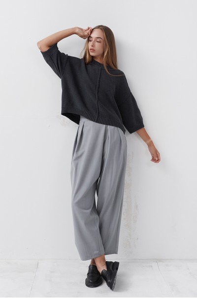 ◇ ЗНИЖКИ ВЕСНА-ЛІТО ◇